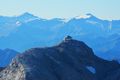 Matrashaus Hochkönig Alpenhauptkamm.jpg