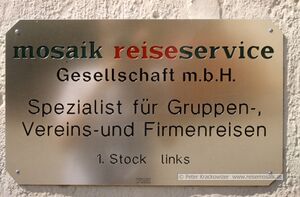 Mosaik reiseservice 02.jpg