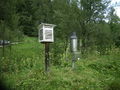 Niederschlagsmeßanlage beim Fischbach am Thalgauber 068.jpg
