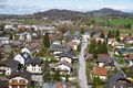 Ostansicht der Finkenstraße.jpg