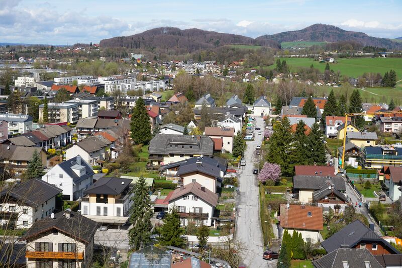 Datei:Ostansicht der Finkenstraße.jpg