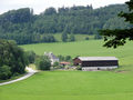 Pabenschwand, südwestliche Ansicht.jpg