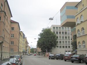Plainstraße.jpg