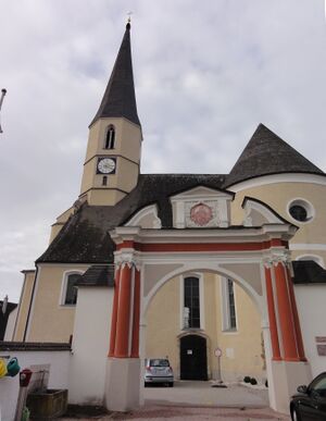 Propsteipfarrkirche, Nahaufnahme.JPG