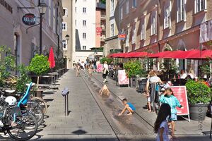 Richard-Mayr-Gasse.jpg