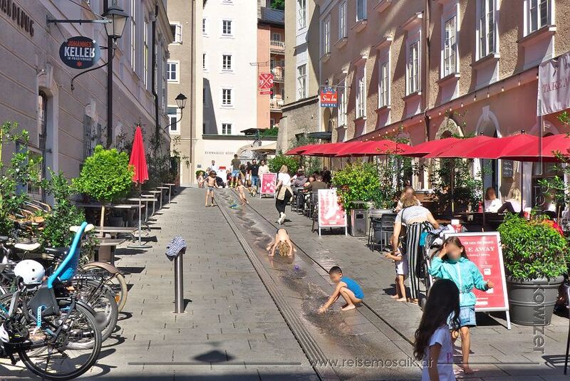 Datei:Richard-Mayr-Gasse.jpg