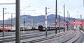 Vorschaubild der Version vom 14:03, 31. Dez. 2024