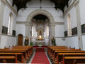 Salvatorkirche in der CDK, Innenansicht.jpg