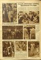 Salzburger Festspiele 1936 03.jpg