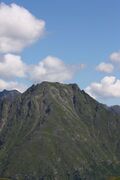 Schusterstuhl weißpriach 29942 2016-07-10.jpg