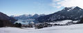 St.Gilgen mit Zwölferhorn.JPG