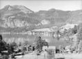 St. Gilgen Risch-Lau 05.jpg