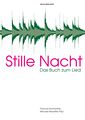 Vorschaubild der Version vom 16:28, 1. Okt. 2018