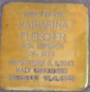 Stolperstein Katharina Fleischer.jpg