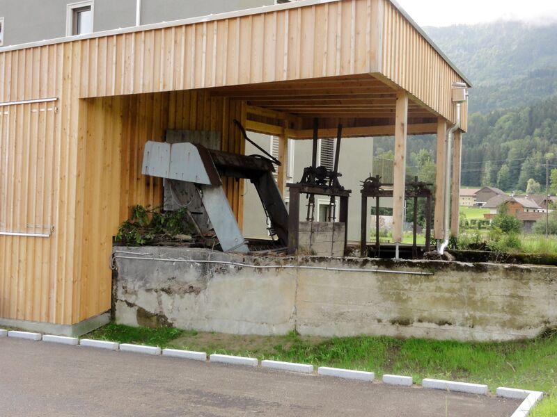 Datei:Teufelmühle, Turbinenseite .jpg