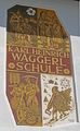 Wagrain Hauptschule02.jpg