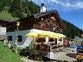 Walcher-Grundalm 3.jpg