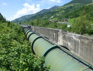 Wehranlage Högmoos 4.jpg