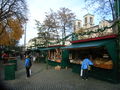 Weihnachtmarkt am Mirabellplatz.jpg