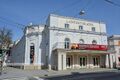 2021 04 05 Salzburger Landestheater 02.jpg