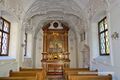 2024 05 12 Kapelle Sankt Josef Josefiau Salzburg.jpg