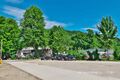 2024 05 19 Volksgarten Sportanlage Franz-Josef-Park Salzburg Stadt 03.jpg