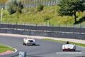 2025 10 03 Legends Grand Prix Salzburgring Fahraufnahmen 24.jpg