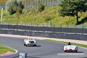 2025 10 03 Legends Grand Prix Salzburgring Fahraufnahmen 24.jpg