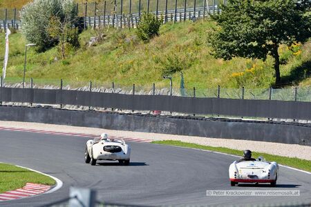 2025 10 03 Legends Grand Prix Salzburgring Fahraufnahmen 24.jpg