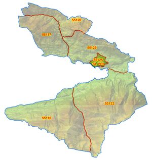 55125 St Veit.jpg