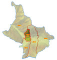 58006 Höf.jpg