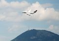 Airbus A380 2010 in Salzburg 01.jpg