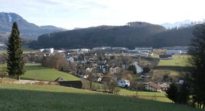 Ausblick auf Lengfelden.jpg