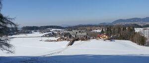 Ausblick von der Gängstraße auf Elsenwang.jpg