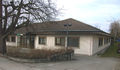 Vorschaubild der Version vom 10:46, 22. Mär. 2010
