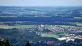 Blick nach Waldprechting.jpg