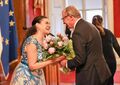 Cecilia Bartoli Landeshauptmann 2022.jpg