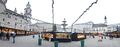 Christkindlmarkt 2021.jpg