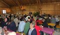 DSC00877.JPG