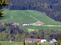 DSC01195 Frenkenberg.jpg