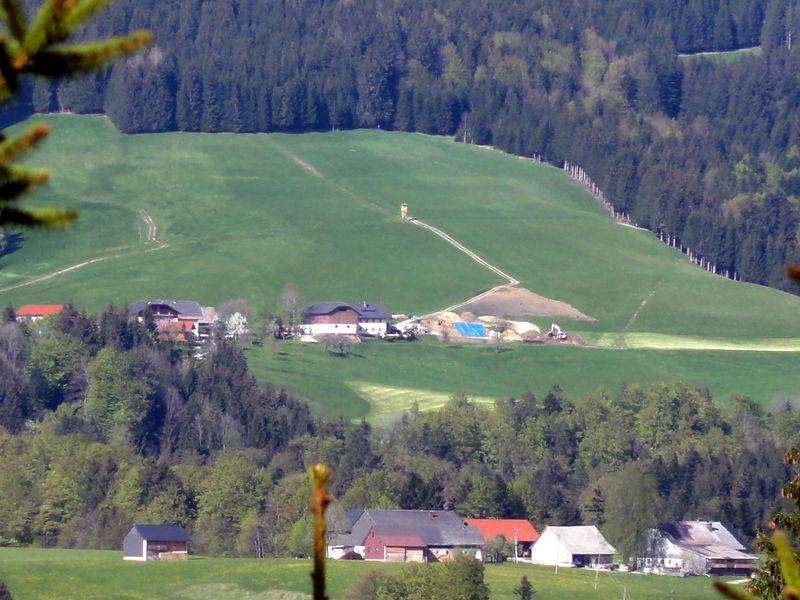 Datei:DSC01195 Frenkenberg.jpg