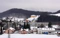 Vorschaubild der Version vom 22:33, 29. Jan. 2013