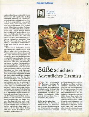 Dahoam Forcher Grüll 02.jpg