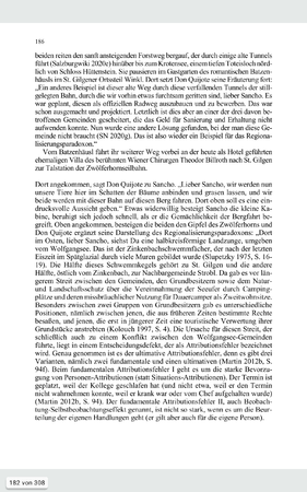 Das Dilemma und die Paradoxien der Raumplanung Reiseleiter 03.png