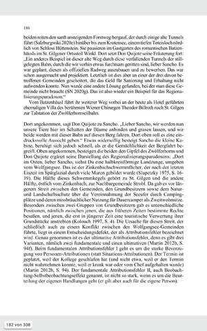 Das Dilemma und die Paradoxien der Raumplanung Reiseleiter 03.png