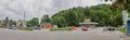 Dr. -Franz-Rehrl-Platz-Panorama.JPG