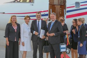 EU-Gipfeltreffen 2018 Finnland.jpg