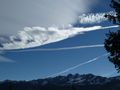 Föhnwolken über den Drei Brüdern.jpg