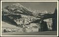 Filzmoos 1925.jpg