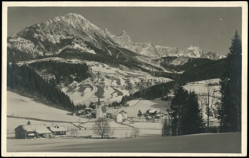 Datei:Filzmoos 1925.jpg